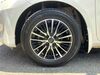 まずは気軽にお問合せ・お見積りお待ちしております。じっくり現車確認して頂けるよう、ご準備を致します！