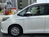 人気色の白色ボディ、大きな目立つ傷もなく綺麗な状態です！