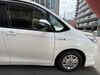 人気色の白色ボディ、大きな目立つ傷もなく綺麗な状態です！