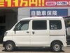 AT・MTご希望の条件でお探しいたします♬♬