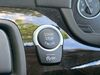 【廃車の無料引取り】当社は他社で購入された場合でも走行不能車や廃車の無料引き取り大歓迎です。「LINEでお問い合わせ」から車検証・車両の写真とご希望金額をお送りください
