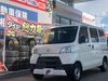 AT・MTご希望の条件でお探しいたします♬♬