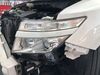 車検・整備・カスタムもお任せ下さい(*´▽｀*)