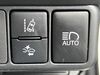 国家認定整備士の点検済み車両です。ここから始まるカーライフは当社にて！維持もオイル交換軽自動車１，２００円普通車１，８００円！その他ご提案も盛りだくさん！０５４－３９５－７５４０まで