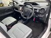 新車車両価格・登録諸費用・車検・自動車税・オイル交換込みのカーリース新車プラン（フラット７）もございます。大好評受付中！普通車も対応可能♪