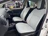 速く！お値打ち！安心！確実！なウルトラ車検。検査手数料全車種一律１３，０００円（税抜）。最短４５分！金額に不安な方は無料の事前見積もりからどうぞ！詳しごくは車検専用ダイヤル０５４－２７７－９９９８まで