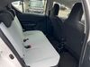 新車車両価格・登録諸費用・車検・自動車税・オイル交換込みのカーリース新車プラン（フラット７）もございます。大好評受付中！普通車も対応可能♪