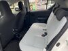 新車車両価格・登録諸費用・車検・自動車税・オイル交換込みのカーリース新車プラン（フラット７）もございます。大好評受付中！普通車も対応可能♪