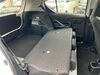 速く！お値打ち！安心！確実！なウルトラ車検。検査手数料全車種一律１３，０００円（税抜）。最短４５分！金額に不安な方は無料の事前見積もりからどうぞ！詳しごくは車検専用ダイヤル０５４－２７７－９９９８まで