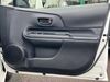 国家認定整備士の点検済み車両です。ここから始まるカーライフは当社にて！維持もオイル交換軽自動車１，２００円普通車１，８００円！その他ご提案も盛りだくさん！０５４－３９５－７５４０まで