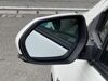 速く！お値打ち！安心！確実！なウルトラ車検。検査手数料全車種一律１３，０００円（税抜）。最短４５分！金額に不安な方は無料の事前見積もりからどうぞ！詳しごくは車検専用ダイヤル０５４－２７７－９９９８まで