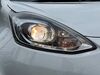 速く！お値打ち！安心！確実！なウルトラ車検。検査手数料全車種一律１３，０００円（税抜）。最短４５分！金額に不安な方は無料の事前見積もりからどうぞ！詳しごくは車検専用ダイヤル０５４－２７７－９９９８まで