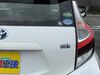 速く！お値打ち！安心！確実！なウルトラ車検。検査手数料全車種一律１３，０００円（税抜）。最短４５分！金額に不安な方は無料の事前見積もりからどうぞ！詳しごくは車検専用ダイヤル０５４－２７７－９９９８まで