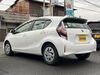 速く！お値打ち！安心！確実！なウルトラ車検。検査手数料全車種一律１３，０００円（税抜）。最短４５分！金額に不安な方は無料の事前見積もりからどうぞ！詳しごくは車検専用ダイヤル０５４－２７７－９９９８まで