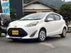 国家認定整備士の点検済み車両です。ここから始まるカーライフは当社にて！維持もオイル交換軽自動車１，２００円普通車１，８００円！その他ご提案も盛りだくさん！０５４－３９５－７５４０まで