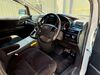 内外装美車。安くても一切手抜きはいたしません。