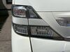 15年未満、15キロ以下のお車に関しましては1年間走行距離無制限保障をご選択いただけます。