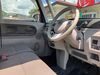 お車の知識がなくても大丈夫です！お気軽にご質問下さい！あなたのお探しの１台がここにあります