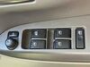 当店のお車をご覧いただきましてありがとうございます。お車についてのご質問やお見積りのご依頼、ご購入にあたってのご相談などお気軽にお問い合わせ下さい！