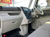 当店のお車をご覧いただきましてありがとうございます。お車についてのご質問やお見積りのご依頼、ご購入にあたってのご相談などお気軽にお問い合わせ下さい！