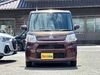 当店のお車をご覧いただきましてありがとうございます。お車についてのご質問やお見積りのご依頼、ご購入にあたってのご相談などお気軽にお問い合わせ下さい！