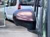 是非一度、実車を御覧ください