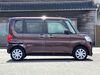 当店のお車をご覧いただきましてありがとうございます。お車についてのご質問やお見積りのご依頼、ご購入にあたってのご相談などお気軽にお問い合わせ下さい！