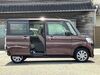 お車の知識がなくても大丈夫です！お気軽にご質問下さい！あなたのお探しの１台がここにあります