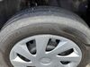 当店のお車をご覧いただきましてありがとうございます。お車についてのご質問やお見積りのご依頼、ご購入にあたってのご相談などお気軽にお問い合わせ下さい！