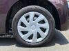 お車の知識がなくても大丈夫です！お気軽にご質問下さい！あなたのお探しの１台がここにあります