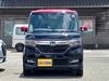 審査に不安でも大丈夫！ヒアリングをしっかりさせていただきお車ご購入のサポートに努めます！