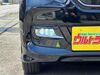 の度は当店のお車をご覧になっていただき、誠にありがとうございます。じっくり現車確認して頂けるよう、ご準備を致します！