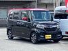 の度は当店のお車をご覧になっていただき、誠にありがとうございます。じっくり現車確認して頂けるよう、ご準備を致します！