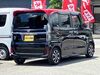 の度は当店のお車をご覧になっていただき、誠にありがとうございます。じっくり現車確認して頂けるよう、ご準備を致します！
