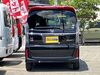 審査に不安でも大丈夫！ヒアリングをしっかりさせていただきお車ご購入のサポートに努めます！