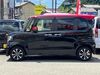 の度は当店のお車をご覧になっていただき、誠にありがとうございます。じっくり現車確認して頂けるよう、ご準備を致します！