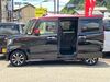 審査に不安でも大丈夫！ヒアリングをしっかりさせていただきお車ご購入のサポートに努めます！