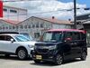 審査に不安でも大丈夫！ヒアリングをしっかりさせていただきお車ご購入のサポートに努めます！