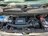 審査に不安でも大丈夫！ヒアリングをしっかりさせていただきお車ご購入のサポートに努めます！