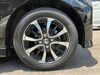 審査に不安でも大丈夫！ヒアリングをしっかりさせていただきお車ご購入のサポートに努めます！