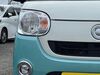 ご来店の際はお手数ですが事前に０５４－３９５－７５４０までお電話をお願いいたします。自社ローンの方はぜひお電話でお先に自社ローンとお伝えください！