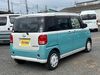 ご来店の際はお手数ですが事前に０５４－３９５－７５４０までお電話をお願いいたします。自社ローンの方はぜひお電話でお先に自社ローンとお伝えください！