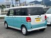 県外の方大歓迎！もちろん自社ローンも全国対応★ローンに不安な方自社ローンで検索している方！自社ローンはＭｙｕでやりませんか？相談乗ります！自社ローンのプロ在住！
