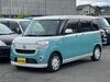 ご来店の際はお手数ですが事前に０５４－３９５－７５４０までお電話をお願いいたします
