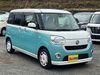 県外の方大歓迎！もちろん自社ローンも全国対応★ローンに不安な方自社ローンで検索している方！自社ローンはＭｙｕでやりませんか？相談乗ります！自社ローンのプロ在住！