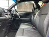 まずは気軽にお問合せ・お見積りお待ちしております。じっくり現車確認して頂けるよう、ご準備を致します！