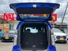 まずは気軽にお問合せ・お見積りお待ちしております。じっくり現車確認して頂けるよう、ご準備を致します！