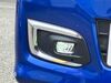 まずは気軽にお問合せ・お見積りお待ちしております。じっくり現車確認して頂けるよう、ご準備を致します！