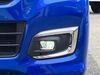 当店のお車をご覧いただきましてありがとうございます。お車についてのご質問やお見積りのご依頼、ご購入にあたってのご相談などお気軽にお問い合わせ下さい！