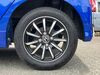 まずは気軽にお問合せ・お見積りお待ちしております。じっくり現車確認して頂けるよう、ご準備を致します！